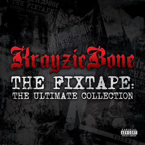 Krayzie bone albums download - skilllasopa