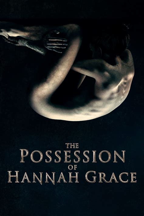 The Possession of Hannah Grace Picture - Image Abyss