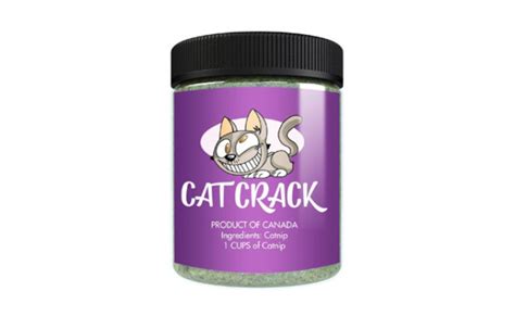 The Best Catnip in 2022 | My Pet Needs That