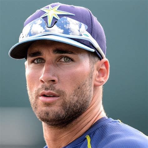 Kevin Kiermaier Wallpapers - Wallpaper Cave