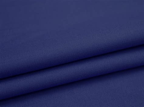 China Professional Factory EN 1149 Anti-Static Fabric Against Static Electricity