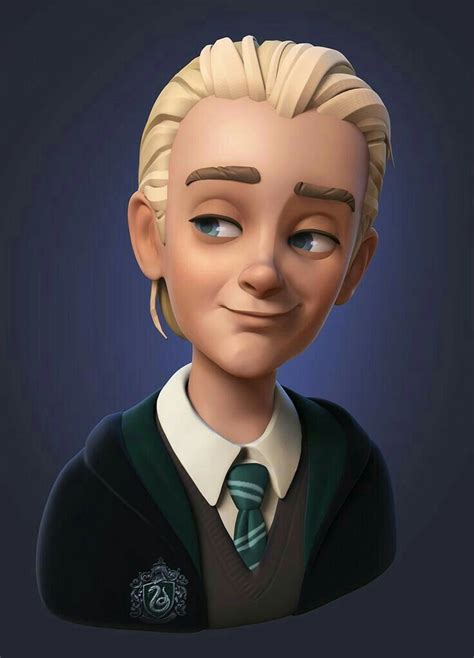 Pin by Juhi Singh on Harry potter | Character art, Zbrush character, Character design