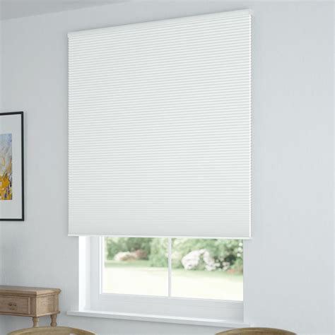 Shop Premier Blackout Cellular Shades | SelectBlinds.com