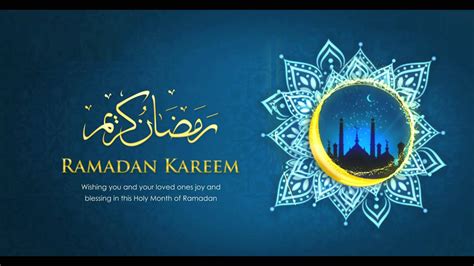 Happy Ramadan Kareem Wishes, Greetings and Quotes