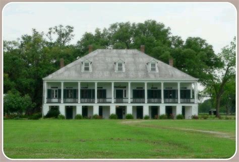 Pin on Antebellum South | Fantasy homes, Plantation homes, Southern ...