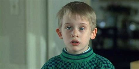 10 Best Movies With The Culkin Brothers, According To IMDb