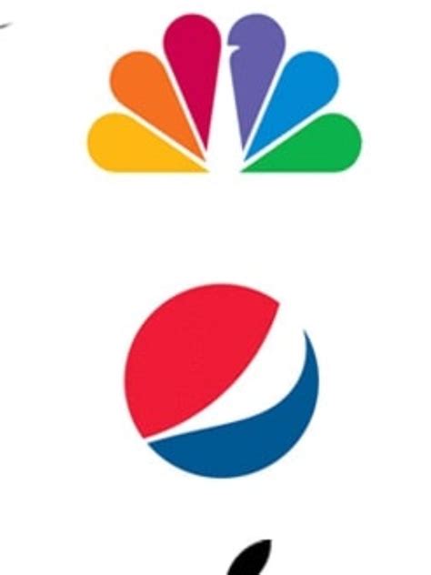 The most expensive logos in the world | Times Now