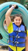 Great Wolf Lodge Waterpark (Scotrun) - 2022 What to Know Before You Go (with Photos) - Tripadvisor