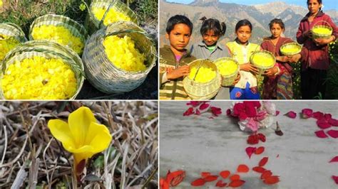 15 Famous Festivals of Uttarakhand that You Must Visit in 2023