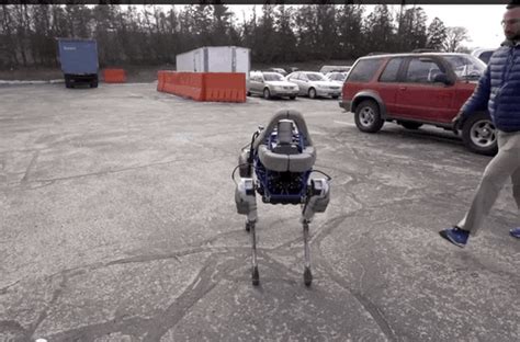 Boston-dynamics-spot-dog GIFs - Get the best GIF on GIPHY