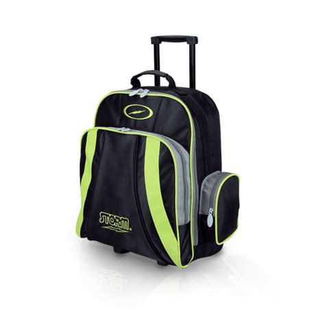 Storm Bowling Bags