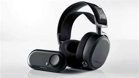 The best PC gaming headsets 2020: the best gaming headsets on the ...