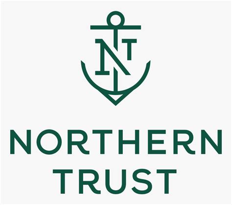 Northern Trust Bank Logo, HD Png Download , Transparent Png Image - PNGitem