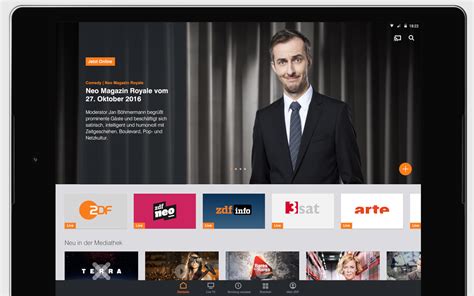 Zdf Live Jetzt : Zdfheute Live Zdfheute - Zdf online kostenlos live ...