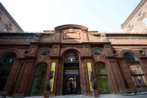 13 Most Famous Museums in Italy to Include in Your Itinerary