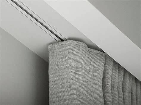 Blindspace® blind concealment solutions with unique removable flap - Shade Factor