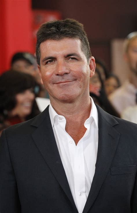 Simon Cowell’s Secrets Revealed: Top 10 Things You Didn’t Know about BGT Judge