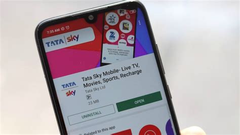 How to choose Tata Sky packages and plans with price list 2019, 2018, 2017 - TimesNext