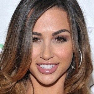 Ana Cheri - Age, Family, Bio | Famous Birthdays