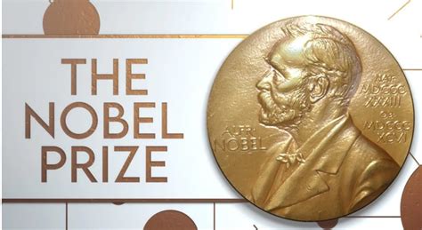 Why don’t Popes ever win the Nobel Peace Prize? | Crux