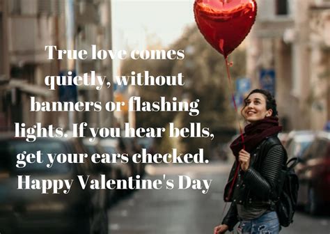 Happy Valentine’s Day 2020 Quotes For Singles. Valentine Day Funny Memes, Quotes, Images and ...