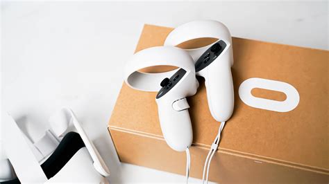 How To Make Cardboard VR | CellularNews