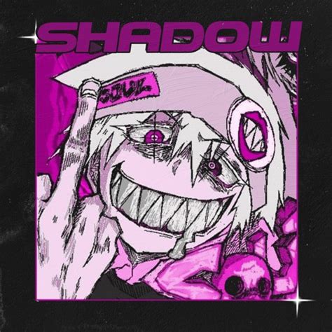 Stream ONIMXRU & SMITHMANE - SHADOW [OUT ON ALL PLATFORMS] by ONIMXRU ...