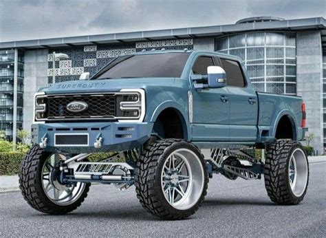 Pin by Mighty Mark on 4x4 Custom Lifted Trucks | Trucks lifted diesel ...