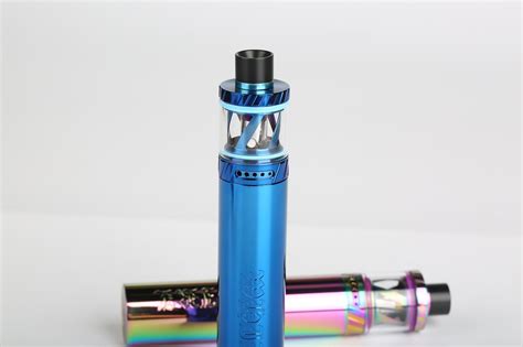 Best Vape Pen Batteries Which You Should Buy in 2019 - InkHive.com