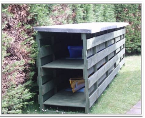 to outdoor kayak storage shed outdoor kayak storage box outdoor kayak ... | Storage and ...