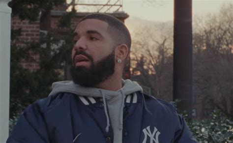 Drake just dropped two new songs 'When to Say When' & 'Chicago Freestyle'