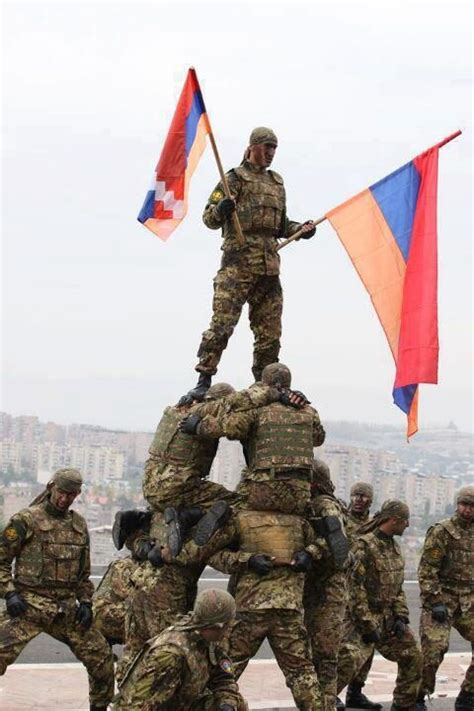 92 best Armenian Military images on Pinterest | Armenian military ...