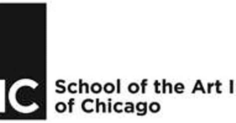 Famous Alumni of School Of The Art Institute Of Chicago | Celebrities ...