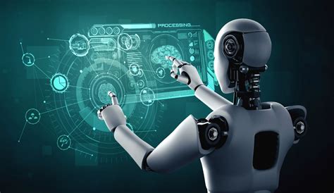 Top RPA Tools 2022 | Robotic Process Automation | ITBE