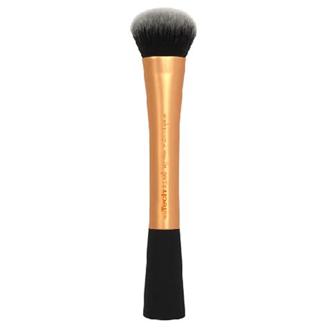 Best foundation brush 2018 - Are you using the right one?