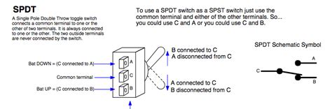 Does Aquastat Function Differently For Reverse Indirect vs. Standard Indirect? — Heating Help ...