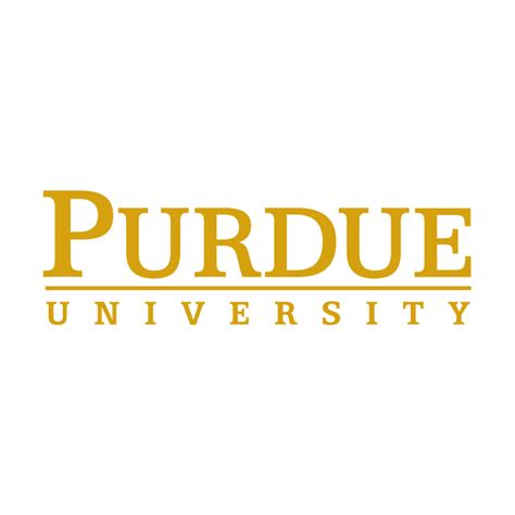 Purdue University(68) logo, Vector Logo of Purdue University(68) brand ...