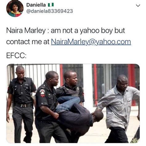 Reactions To The Arrest Of Naira Marley - Celebrities - Nigeria