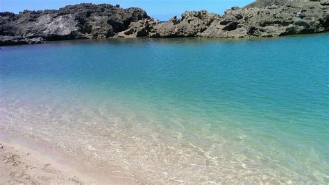 Playa Vega Baja: All You Need to Know BEFORE You Go (with Photos)