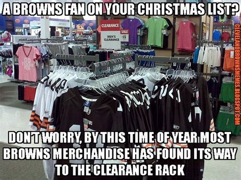 10 Best images about Cleveland Browns Memes on Pinterest | Cleveland browns funny, Rob ...