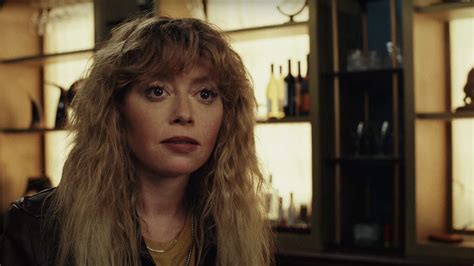 Natasha Lyonne Turns Detective in 'Poker Face', the New Mystery Series From the Director of ...