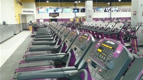 Gym in Medford, NY | 700 Patchogue Yaphank Rd | Planet Fitness