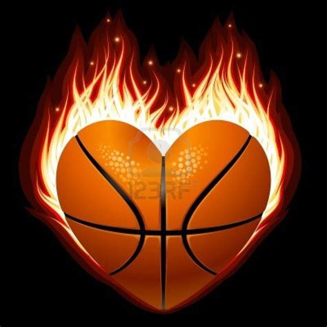 Girly Basketball Wallpapers on WallpaperDog