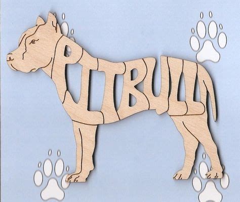 150 Dog Breed Puzzles ideas | scroll saw, scroll saw patterns, wooden ...