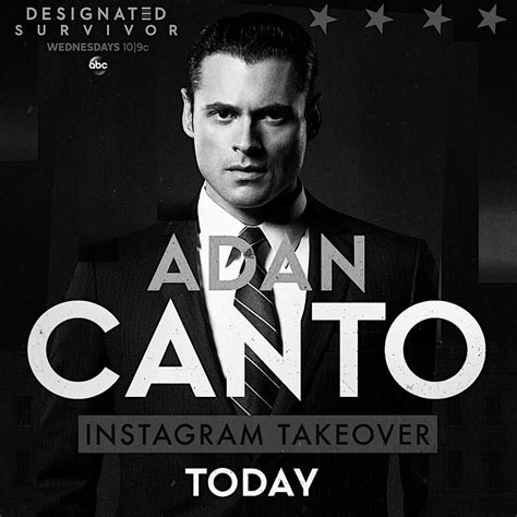 2,002 mentions J’aime, 39 commentaires - Adan Canto (@adancanto) sur Instagram : "Let the ...