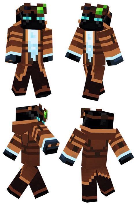 17 Minecraft ideas | minecraft, minecraft skins, minecraft skins cool