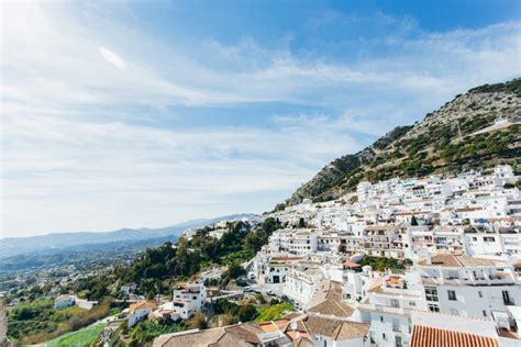 15 Best Things to Do in Fuengirola (Spain) - The Crazy Tourist | Mijas ...