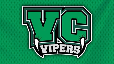 'Vipers' to take over new Vance County High School