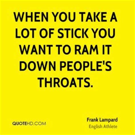 Frank Lampard Quotes. QuotesGram