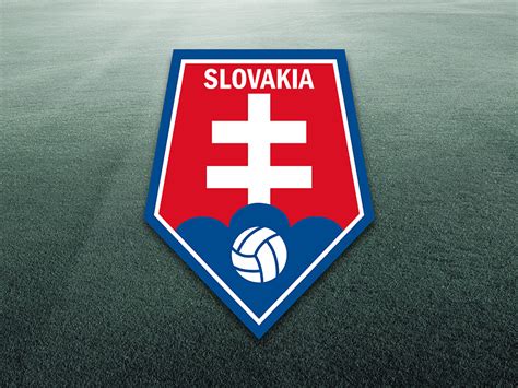 Slovakia National Team